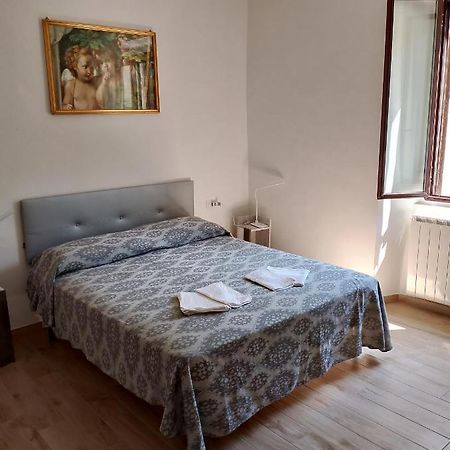 Casa Vacanze Le Cannelle Montefiascone Extérieur photo