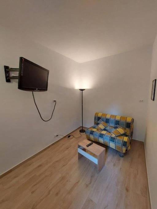 Casa Vacanze Le Cannelle Montefiascone Extérieur photo